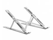 SOPORTE PARA NOTEBOOK RC SOPNB1