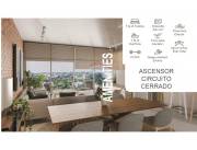 DEPARTAMENTO SOBRE DENIS ROA