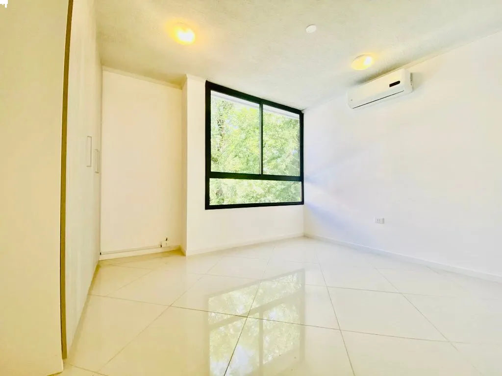 VENDO DEPARTAMENTO EN PARQUE PERON — foto 2