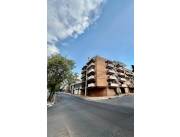 En Alquiler Pent-House Amoblado en Asuncion ID 40740