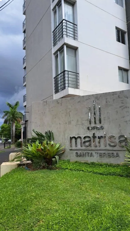 VENDO Departamento Amoblado de 2 Habitaciones en Edfificio Matrisa. — foto 3