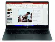 HP 250 G10 I5-1334U 8GB/512SSD/15,6/+W11H | B5UZ5AT | HP STORE