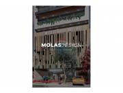 Vendo monoambiente en Molas Design