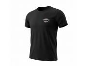 Remeras Básicas premium