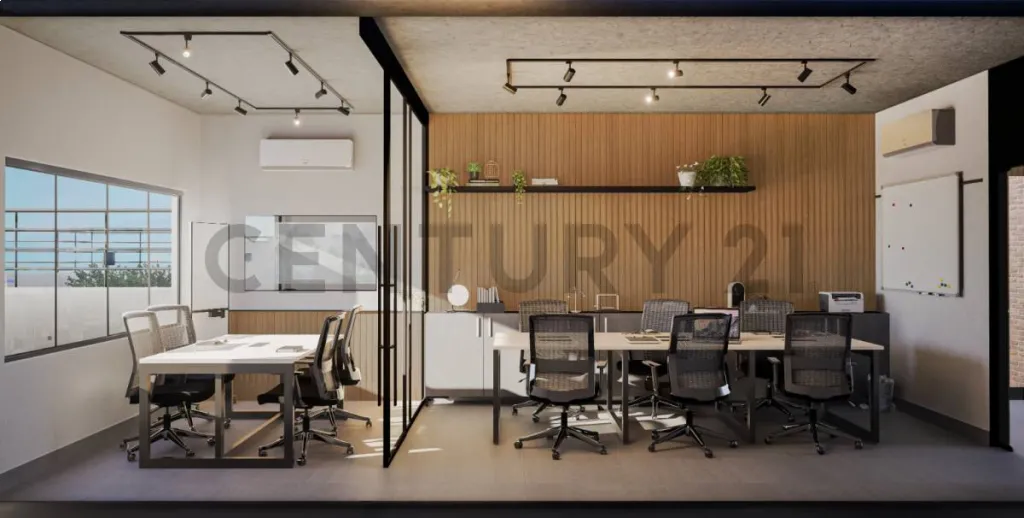 DEPARTAMENTO DE 1 DORMITORIO EN POZO EN FILUM RECOLETA EN VENTA — фото 2