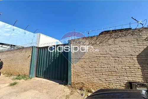 Casa en venta sobre Laguna Grande a cuadras de Mcal. López — foto 2
