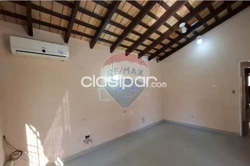Casa en venta sobre Laguna Grande a cuadras de Mcal. López — foto 3