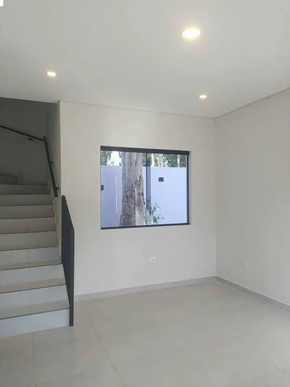 HERMOSAS CASAS EN BARRIO PARAISO, LUQUE — foto 3