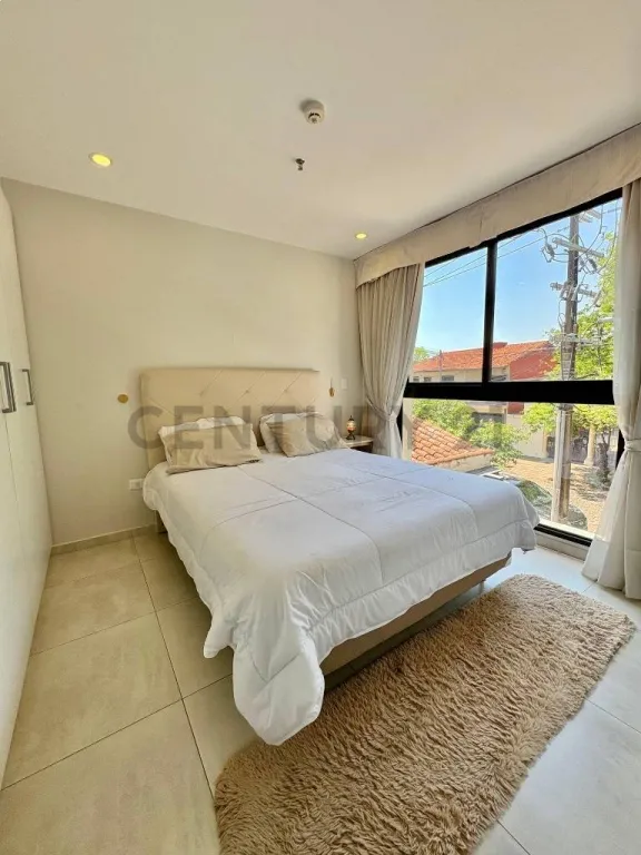 Departamento – Barrio Los Laureles En Venta — фото 3