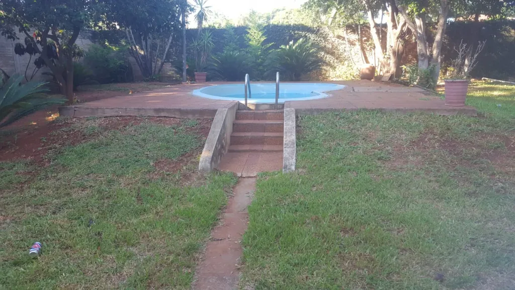 En venta Quinta en Areguá – Zona Caacupemí — фото 2