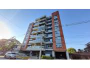 DEPARTAMENTO EN VENTA DE 3 DORM MAS ÁREA DE SERVICIO - BARRIO HERRERA