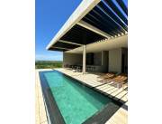 Departamento ideal para inversiones!
