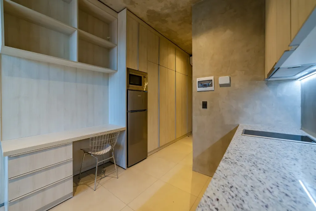 Departamento ideal para inversiones! — Foto 2