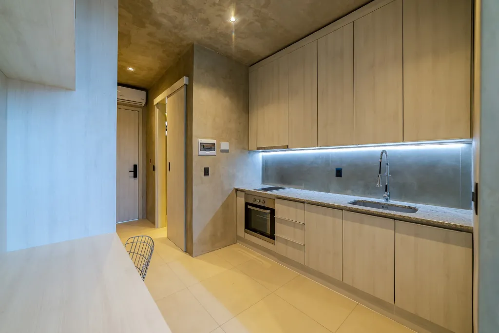 Departamento ideal para inversiones! — Foto 3