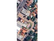 🏗️ OPORTUNIDAD PARA INVERSORES – TERRENO EN ESQUINA EN SAN LORENZO