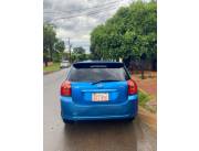 Vendo Oferta TOYOTA ALLEX Año 2003