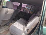 Land Cruiser prado 97