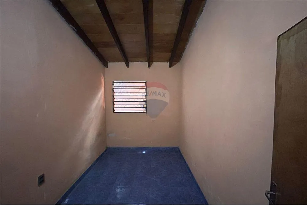 CASA EN ASUNCION ZEBALLOS CUE — foto 2