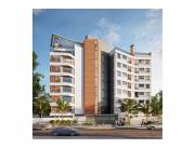 ALQUILO DEPARTAMENTO DE UN DORMITORIO EN Bo. MARISCAL LOPEZ