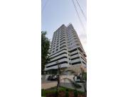 VENDO DEPARTAMENTO DE 3 HABITACIONES EN CIVIS ALPHA