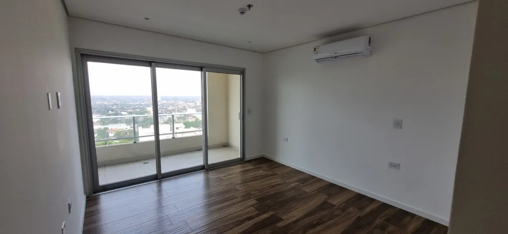 VENDO DEPARTAMENTO DE 3 HABITACIONES EN CIVIS ALPHA — photo 2