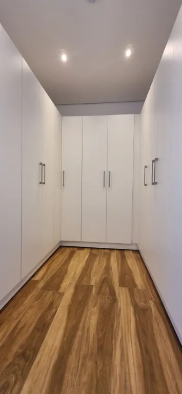VENDO DEPARTAMENTO DE 3 HABITACIONES EN CIVIS ALPHA — photo 3