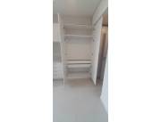Alquilo Departamento en Condominio Boulevard Plaza Pinedo – Fernando de la Mora