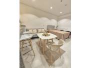 VENDO MONOAMBIENTE CON COCHERA EN EDIFICIO CIVIS ALPHA