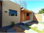 EN VENTA‼️ 🏡CHALET EN SAN LORENZO B°REDUCTO🔝✨