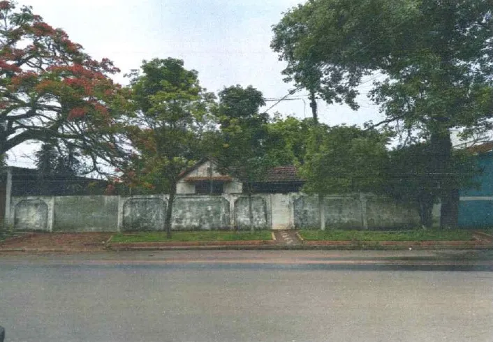 Terreno - Venta - Pedro Juan Caballero, Paraguay — foto 2