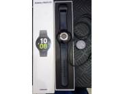 R..E..M..A..T..O..!! SMARTWATCH SAMSUNG..!! ART COD 398204