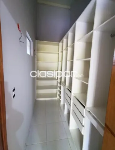 ALQUILO O VENDO DUPLEX EN ASUNCION LOMA PYTA — foto 2