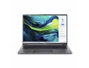 NB ACER CI7-1255U AL16-51P-7984/16.0/16GB/512/W11 (NX.KX0AL.006)| HP STORE