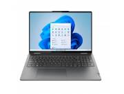 NB LENOVO IDEA PAD SLIM3 I7/16/1T/W11/15.3 (83K100QDLM)| HP STORE