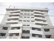 Departamento en Alquiler y Venta en Asunción - Barrio Pinoza
