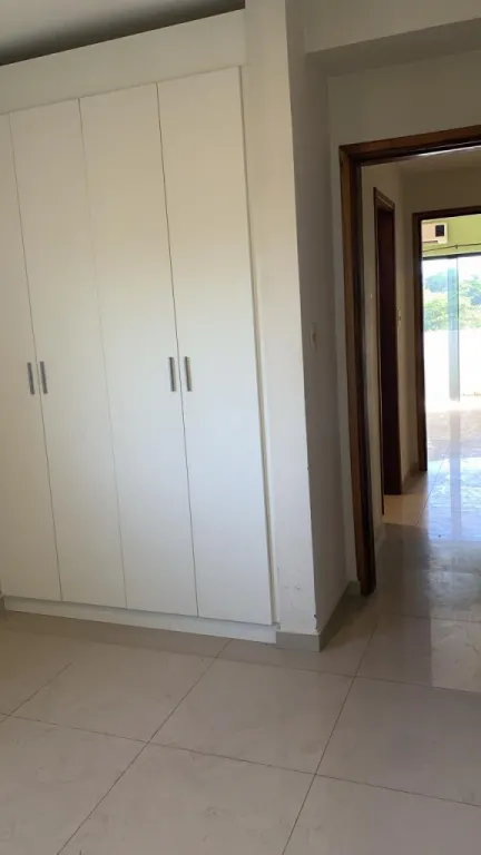 Departamento en Alquiler y Venta en Asunción - Barrio Pinoza — foto 3