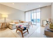 Departamento en Alquiler - Asunción Villa Morra Av. Guido Boggiani.
