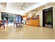 VENDO CASA LAMBARE-STA.LUCIA C/4 HAB.EN SUIETE C/PISCINA-TERRENO 633M2