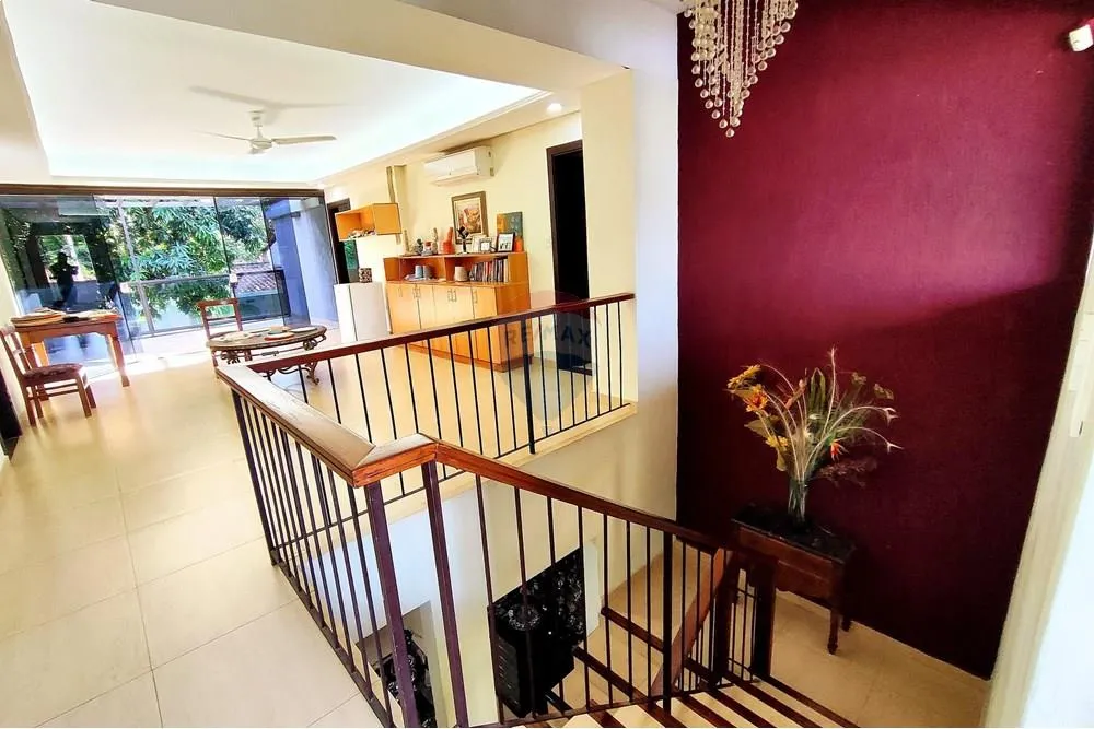 VENDO CASA LAMBARE-STA.LUCIA C4 HAB.EN SUIETE CPISCINA-TERRENO 633M2 — foto 3