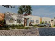 Casa-Venta-PY Central Capiata Yataity