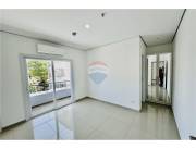 Departamento - Alquiler - Herrera, Paraguay