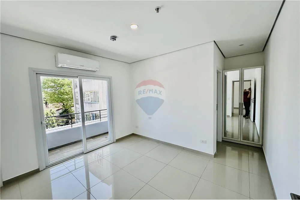 Departamento - Alquiler - Herrera, Paraguay — foto 2