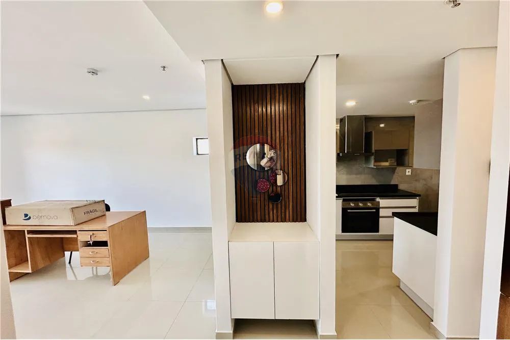 Departamento - Alquiler - Herrera, Paraguay — foto 3