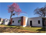 Casa-Venta-PY Central Aregua Kokue Guasu