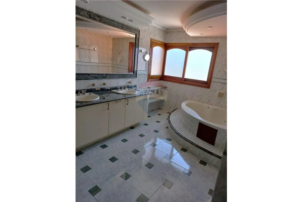 CASA EN SURUBI`I- MRA CPISCINASAUNAGYMGENERADOR-TERRENO 2896M2 — foto 2