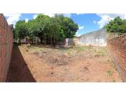 Terreno-Venta-SAN LORENZO, San Lorenzo