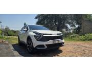 Kia Sportage LX 2023