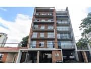 En venta – Departamento amoblado de 2 dormitorios