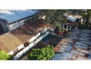 Casa-Venta-PY Asunción Vista Alegre