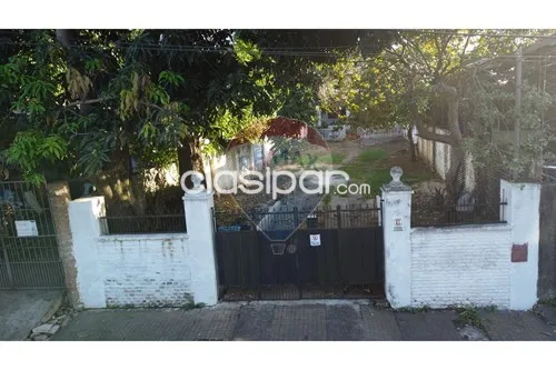 Casa-Venta-PY Asunción Vista Alegre — foto 3